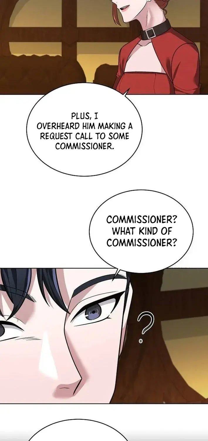 Read Prosecutor Who Doesn't Know the Law Manga Online