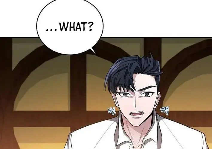 Read Prosecutor Who Doesn't Know the Law Manga Online
