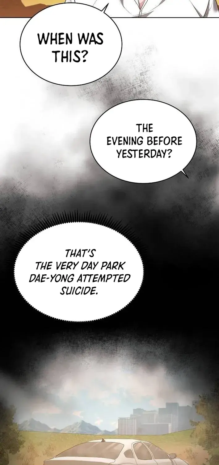 Read Prosecutor Who Doesn't Know the Law Manga Online
