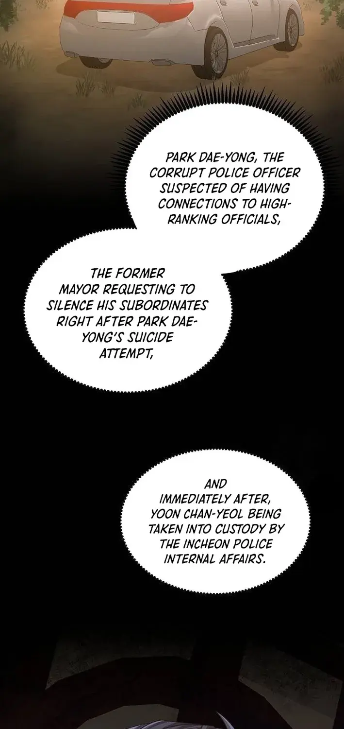 Read Prosecutor Who Doesn't Know the Law Manga Online