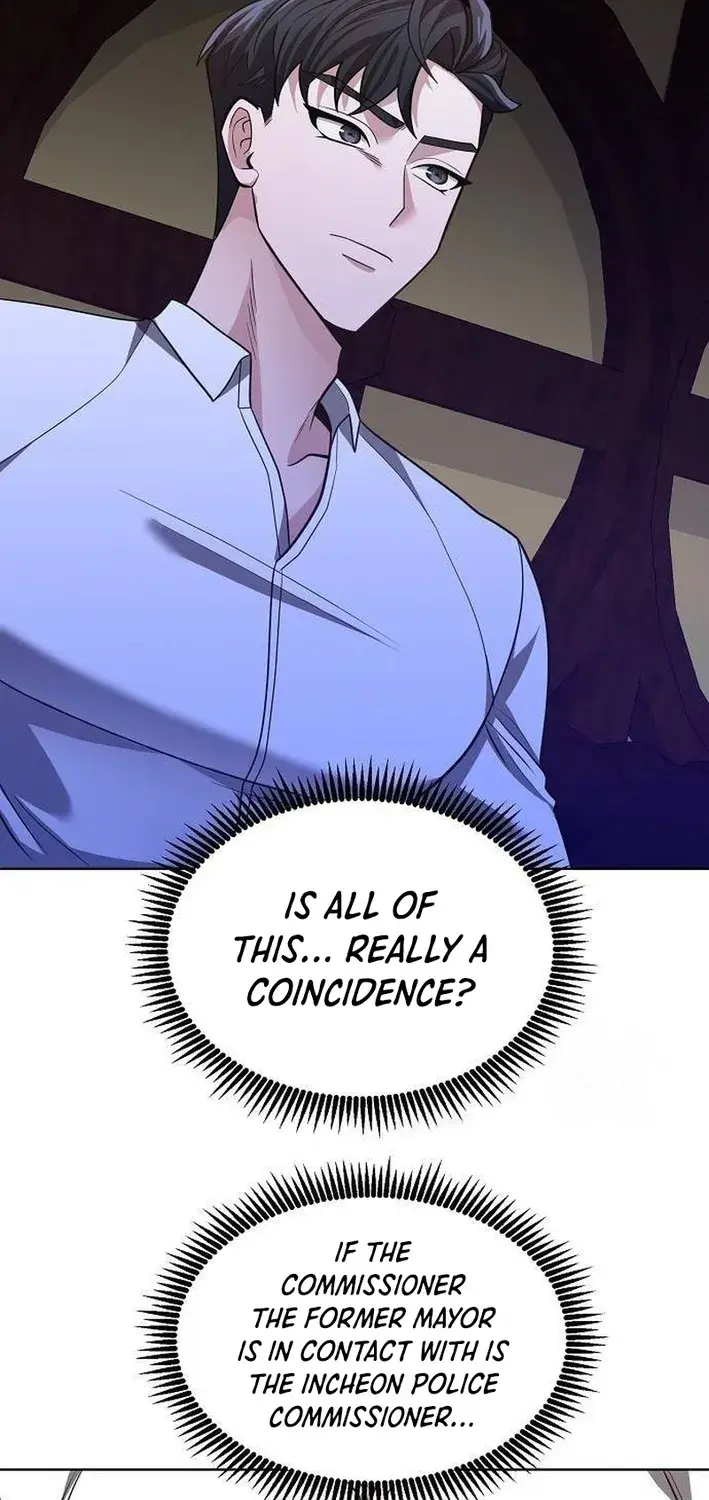Read Prosecutor Who Doesn't Know the Law Manga Online