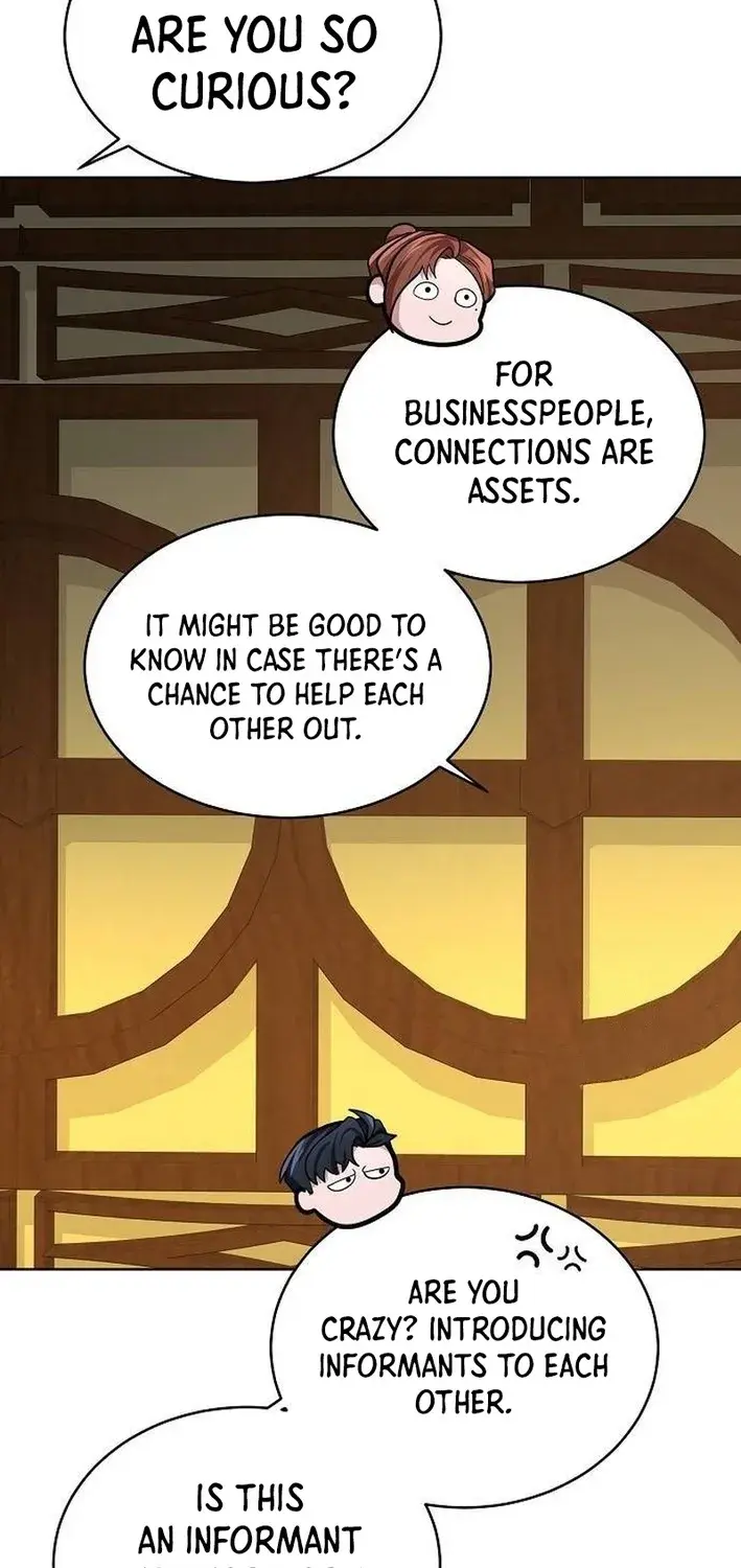 Read Prosecutor Who Doesn't Know the Law Manga Online