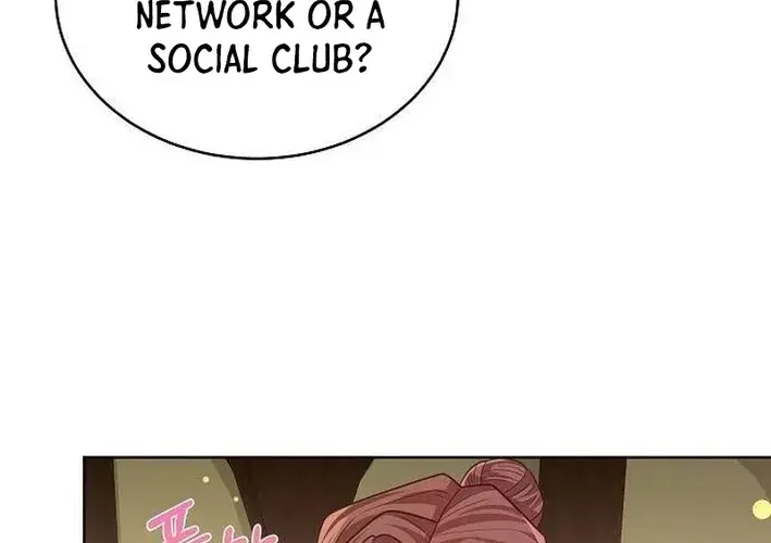 Read Prosecutor Who Doesn't Know the Law Manga Online