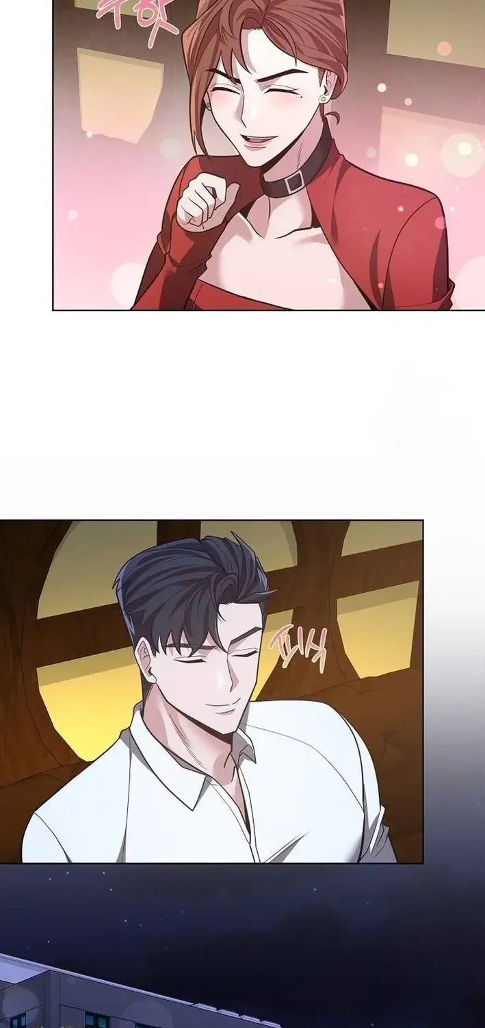 Read Prosecutor Who Doesn't Know the Law Manga Online