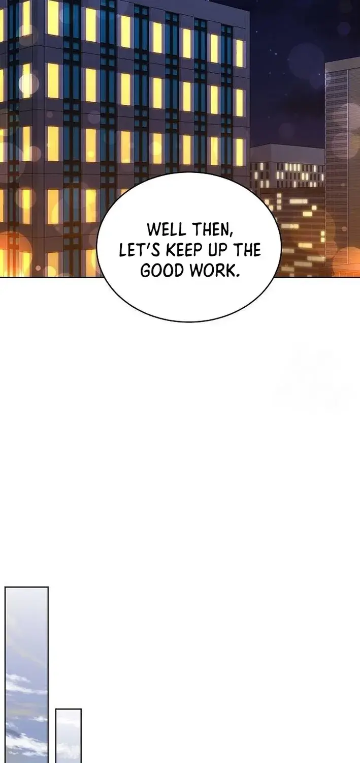 Read Prosecutor Who Doesn't Know the Law Manga Online