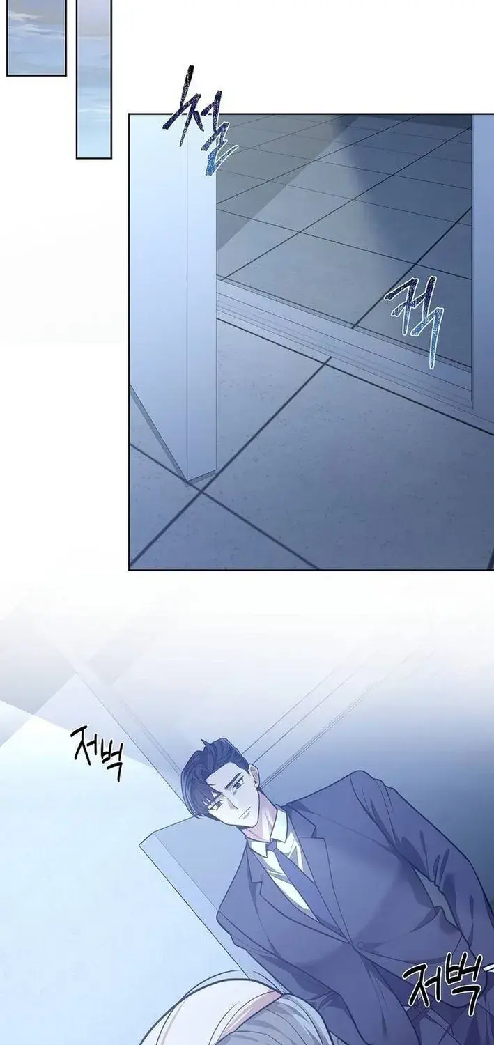 Read Prosecutor Who Doesn't Know the Law Manga Online