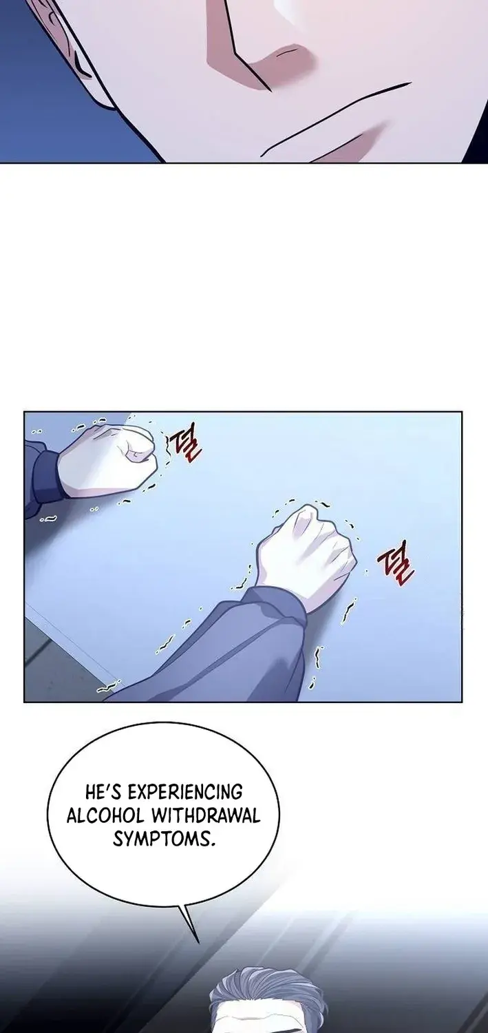 Read Prosecutor Who Doesn't Know the Law Manga Online