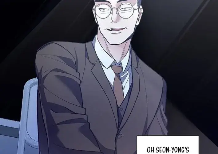 Read Prosecutor Who Doesn't Know the Law Manga Online