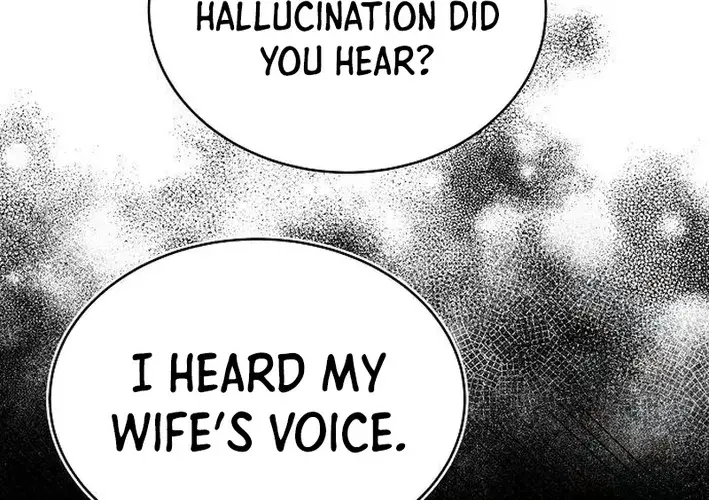 Read Prosecutor Who Doesn't Know the Law Manga Online