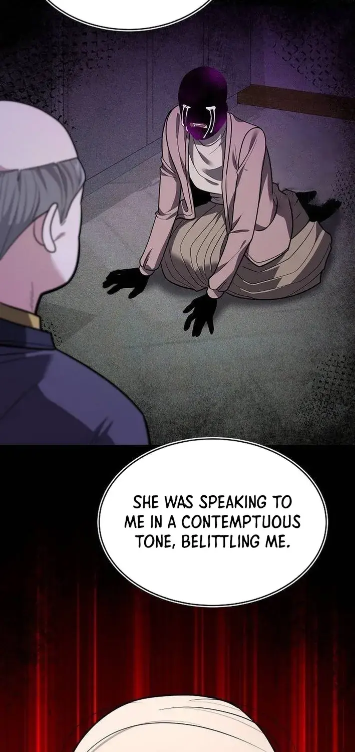 Read Prosecutor Who Doesn't Know the Law Manga Online