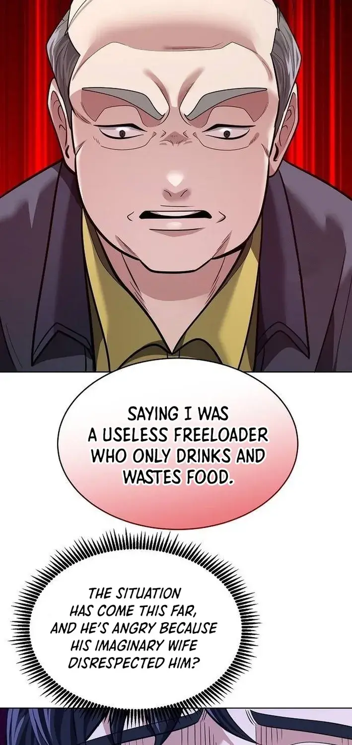 Read Prosecutor Who Doesn't Know the Law Manga Online