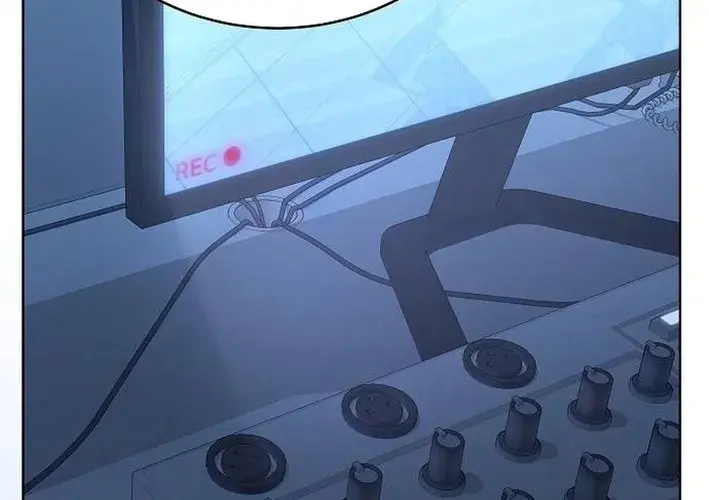Read Prosecutor Who Doesn't Know the Law Manga Online