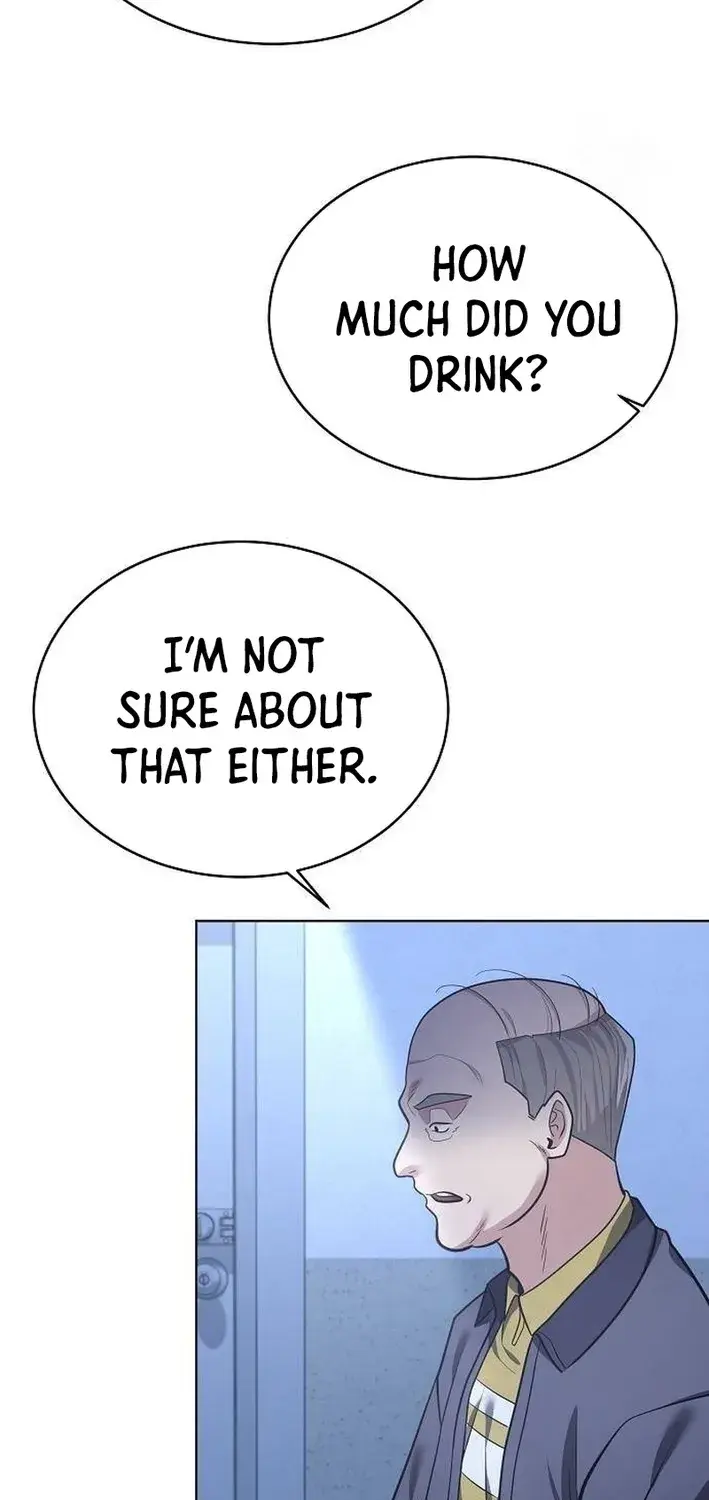 Read Prosecutor Who Doesn't Know the Law Manga Online