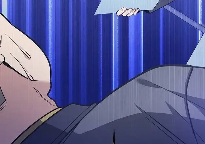 Read Prosecutor Who Doesn't Know the Law Manga Online