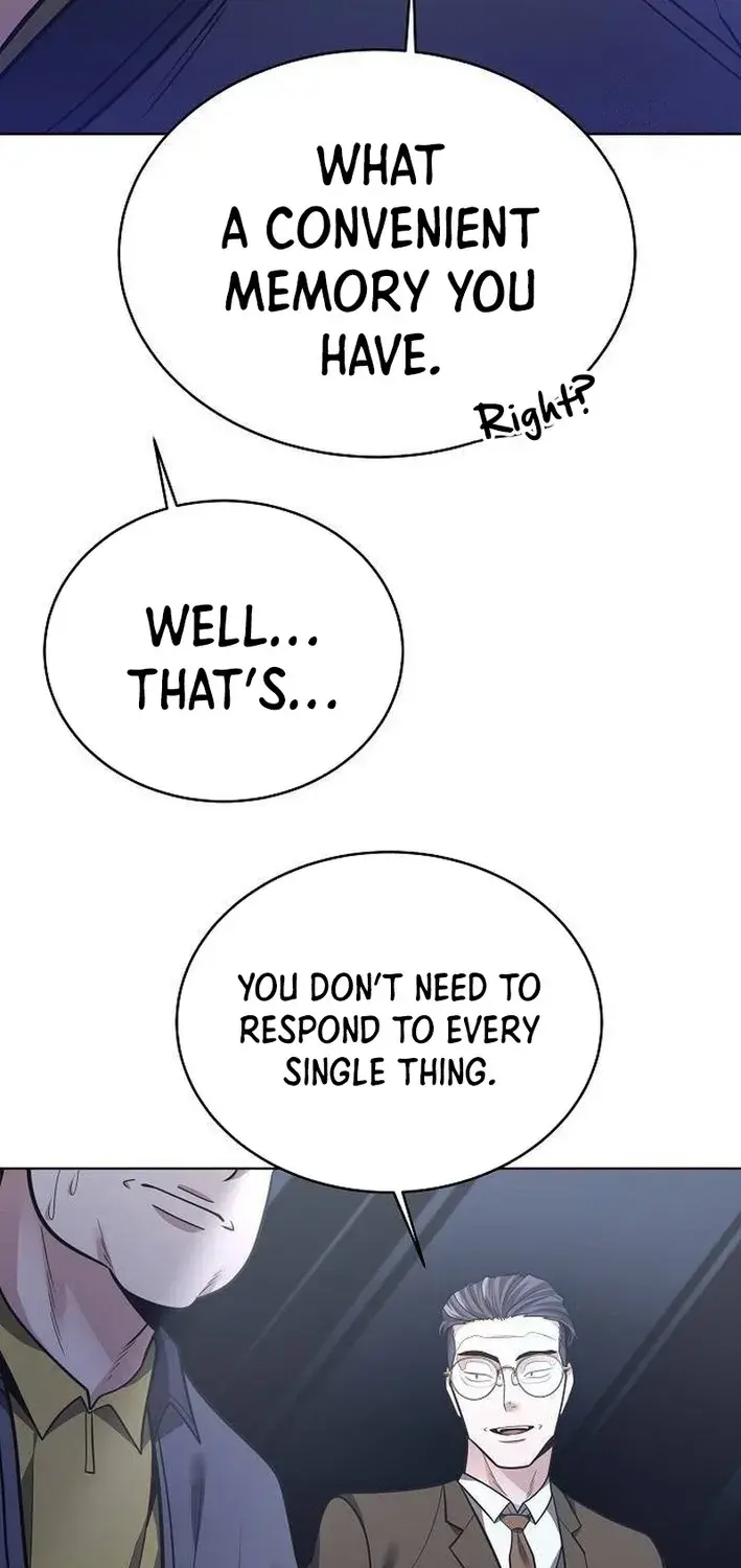 Read Prosecutor Who Doesn't Know the Law Manga Online