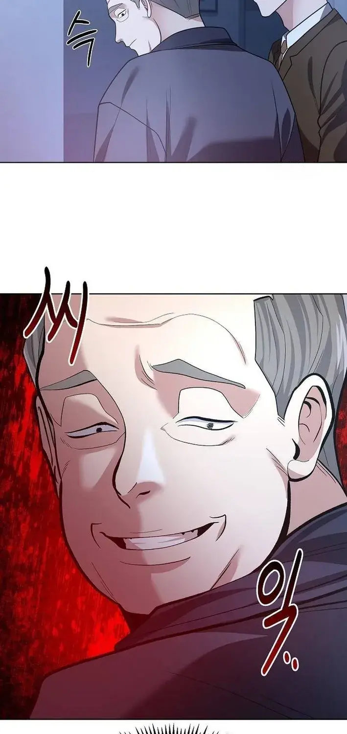 Read Prosecutor Who Doesn't Know the Law Manga Online