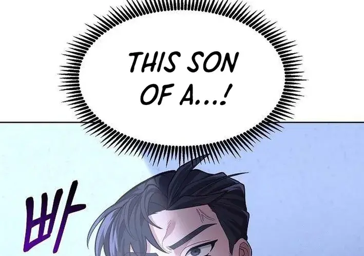 Read Prosecutor Who Doesn't Know the Law Manga Online