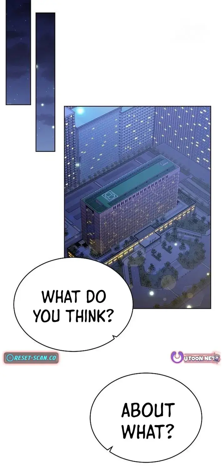 Read Prosecutor Who Doesn't Know the Law Manga Online
