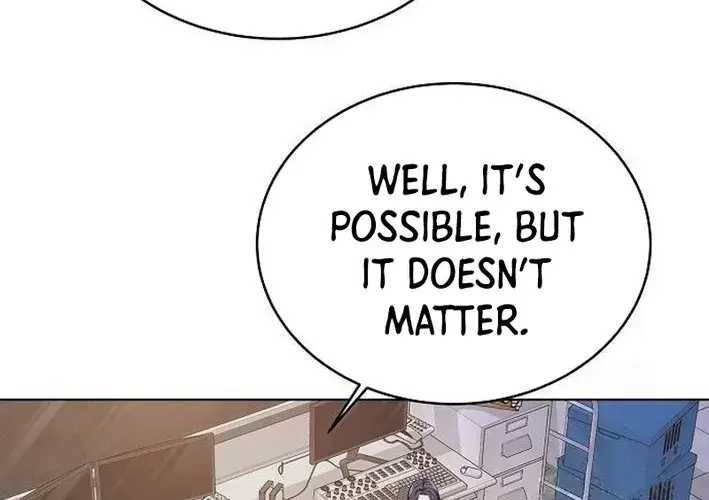 Read Prosecutor Who Doesn't Know the Law Manga Online