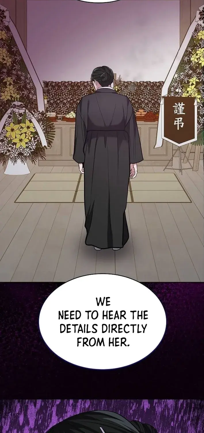 Read Prosecutor Who Doesn't Know the Law Manga Online