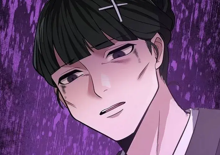 Read Prosecutor Who Doesn't Know the Law Manga Online