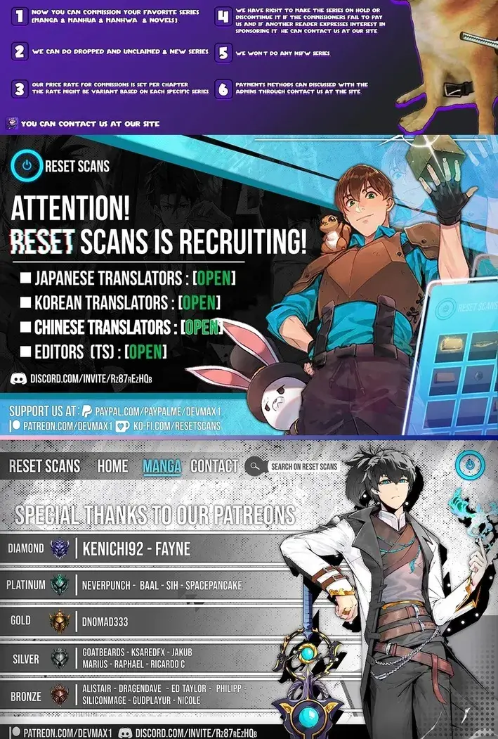 Read Prosecutor Who Doesn't Know the Law Manga Online