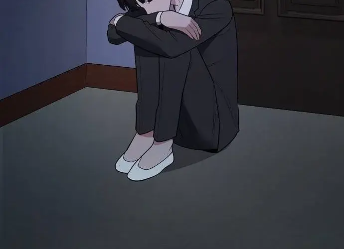 Read Prosecutor Who Doesn't Know the Law Manga Online