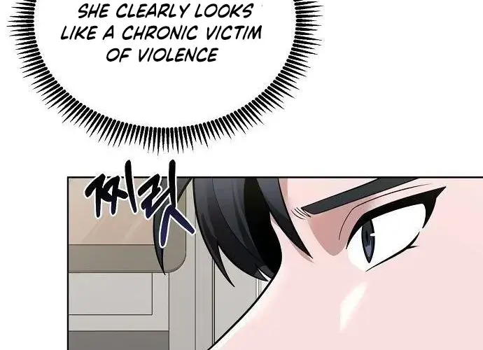 Read Prosecutor Who Doesn't Know the Law Manga Online