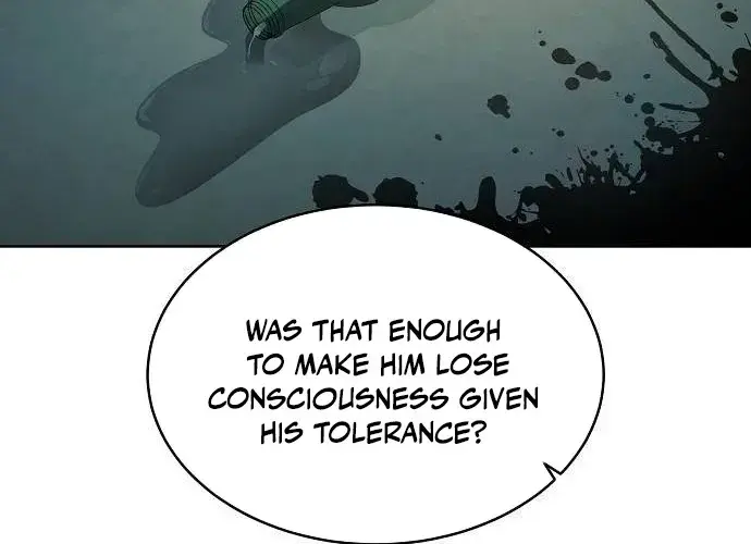 Read Prosecutor Who Doesn't Know the Law Manga Online