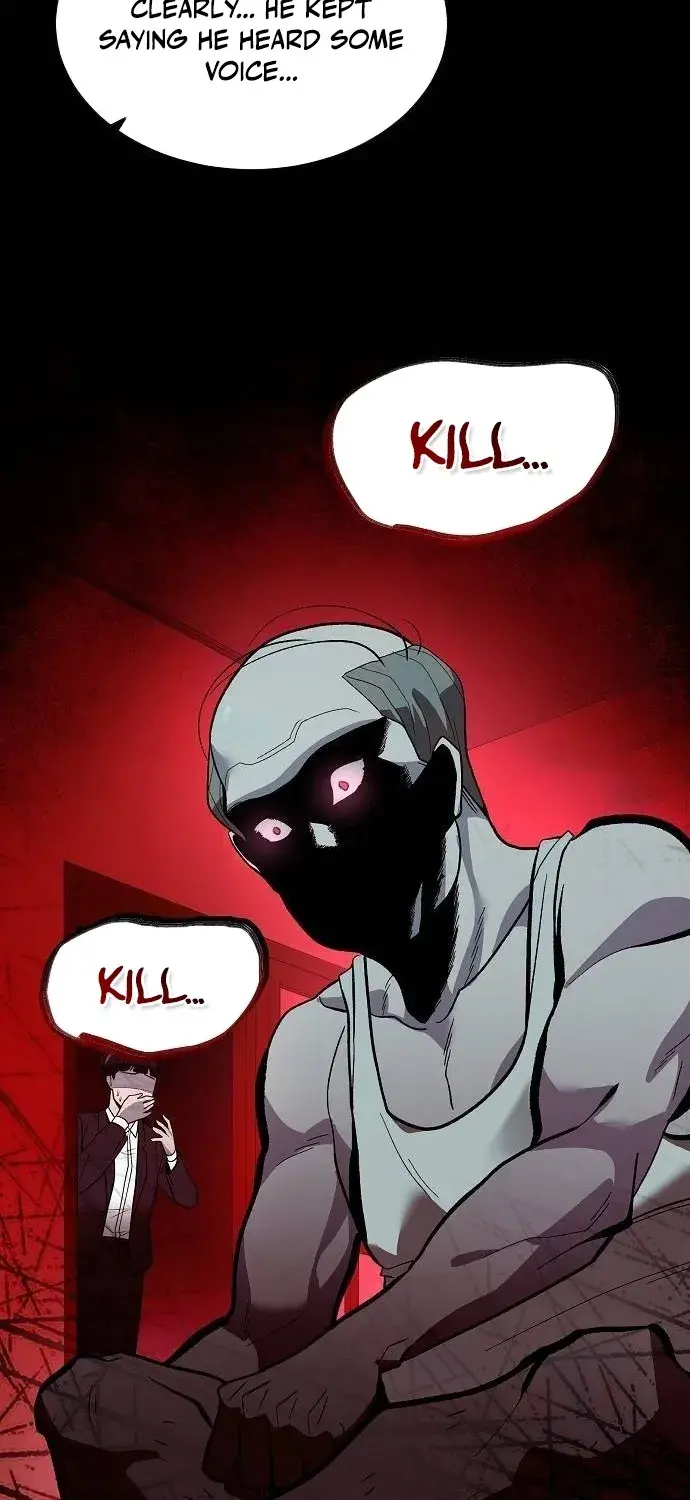 Read Prosecutor Who Doesn't Know the Law Manga Online