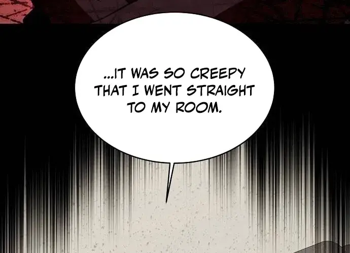 Read Prosecutor Who Doesn't Know the Law Manga Online
