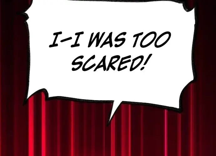 Read Prosecutor Who Doesn't Know the Law Manga Online