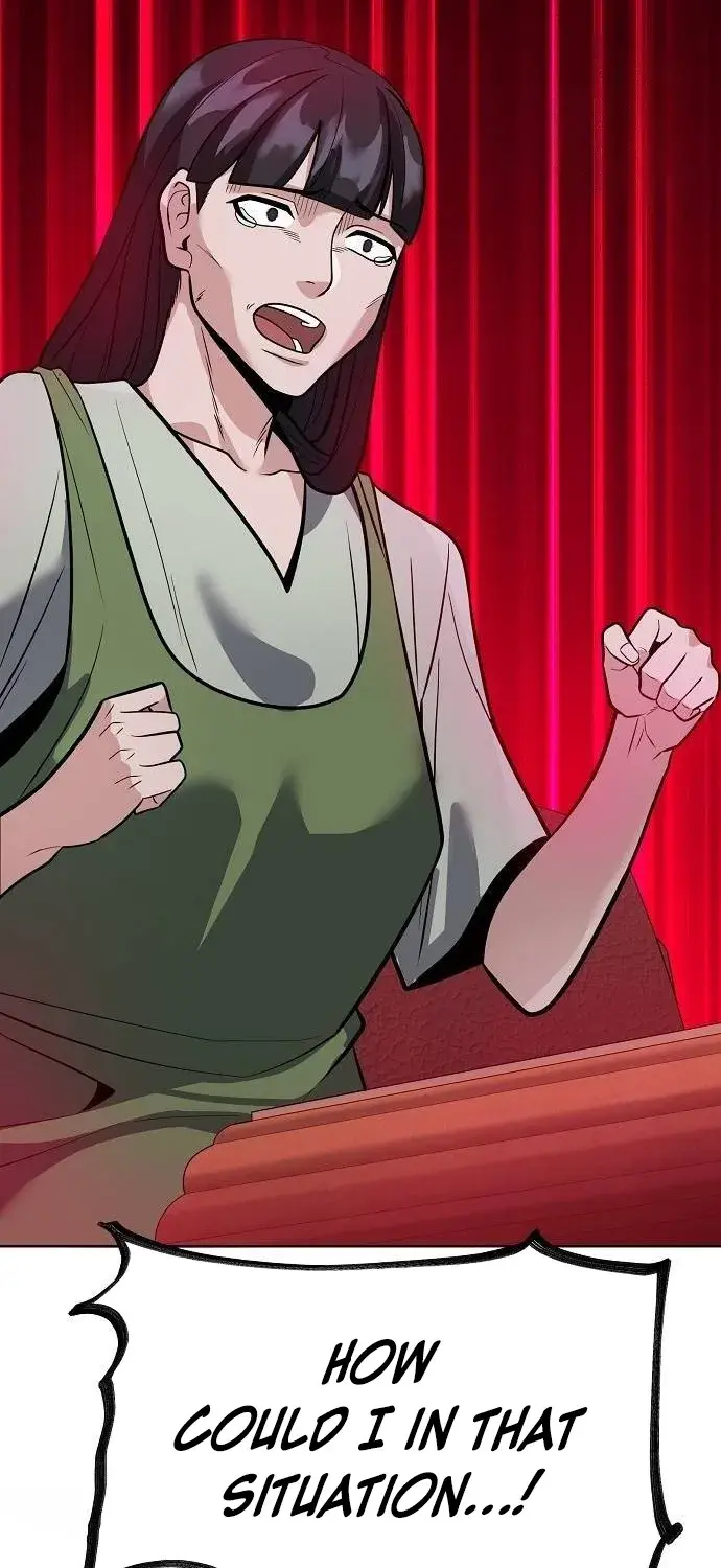 Read Prosecutor Who Doesn't Know the Law Manga Online