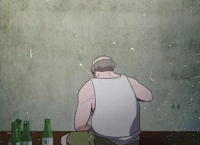 Read Prosecutor Who Doesn't Know the Law Manga Online