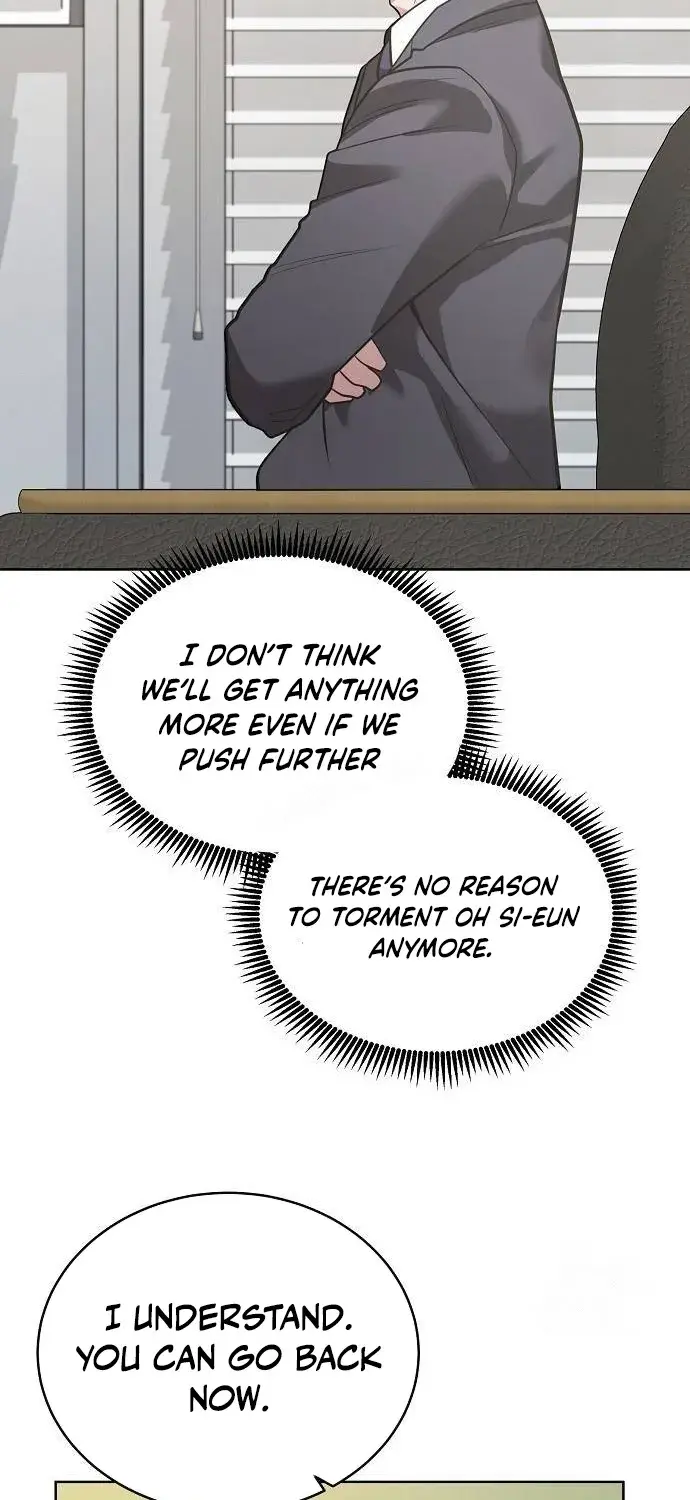 Read Prosecutor Who Doesn't Know the Law Manga Online