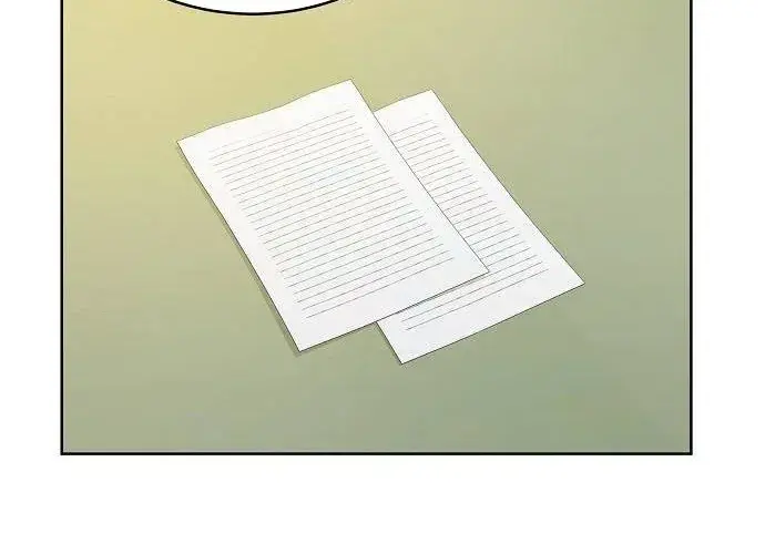 Read Prosecutor Who Doesn't Know the Law Manga Online