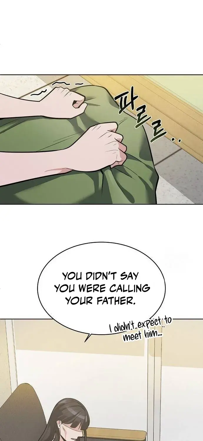 Read Prosecutor Who Doesn't Know the Law Manga Online