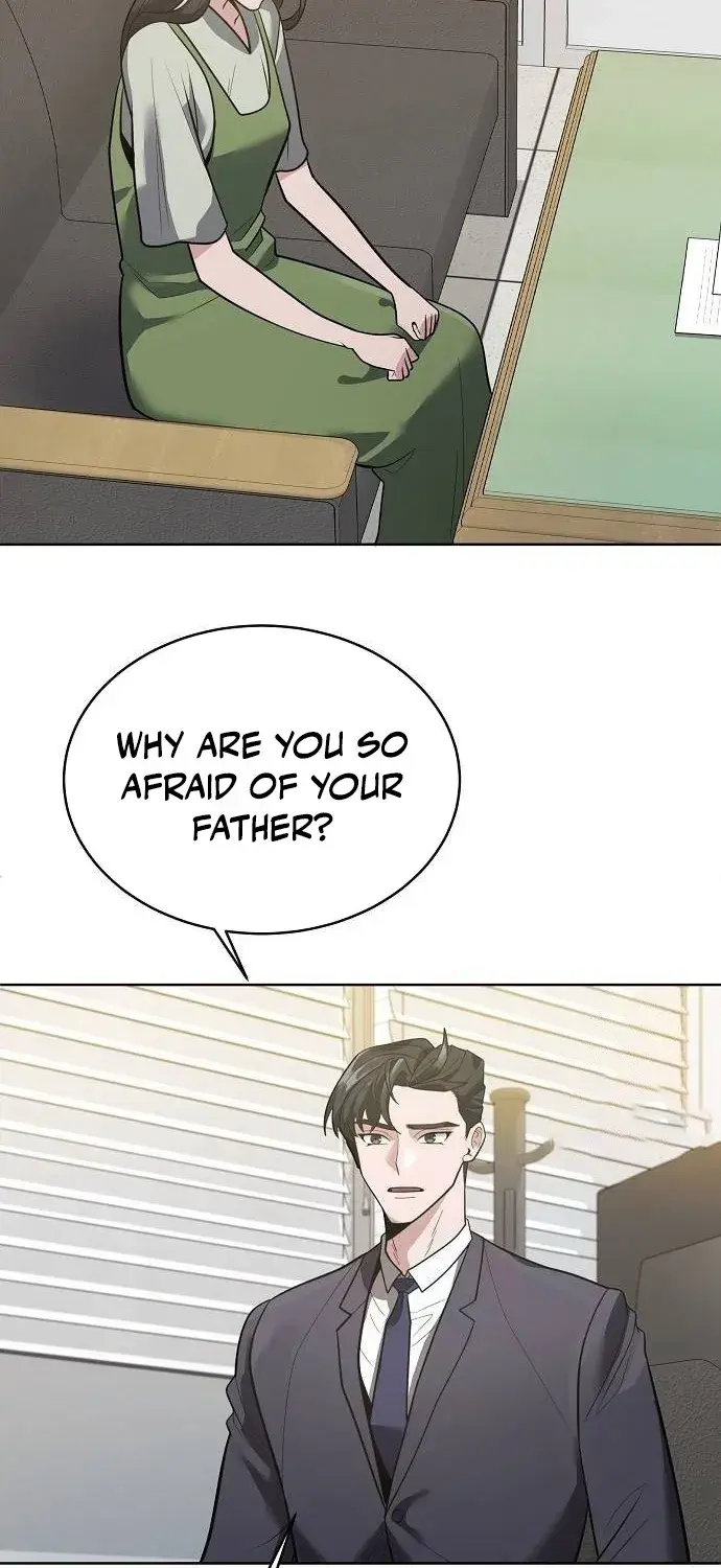 Read Prosecutor Who Doesn't Know the Law Manga Online