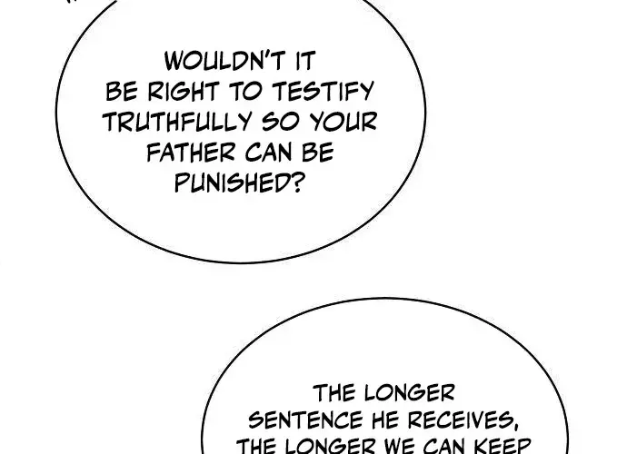 Read Prosecutor Who Doesn't Know the Law Manga Online