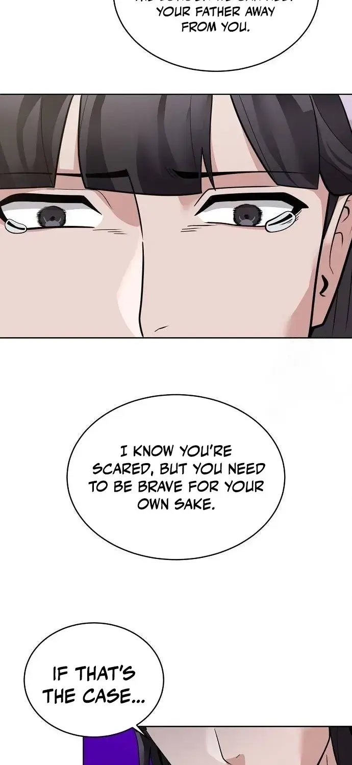 Read Prosecutor Who Doesn't Know the Law Manga Online