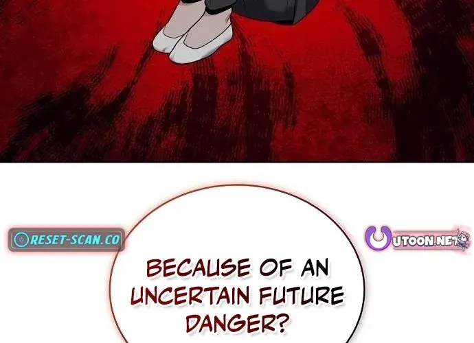 Read Prosecutor Who Doesn't Know the Law Manga Online