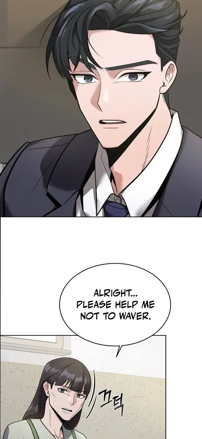 Read Prosecutor Who Doesn't Know the Law Manga Online