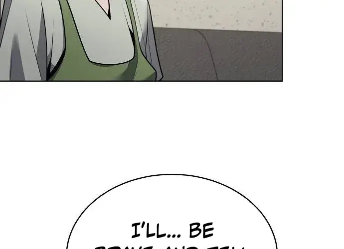Read Prosecutor Who Doesn't Know the Law Manga Online