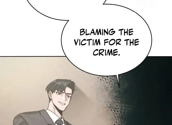 Read Prosecutor Who Doesn't Know the Law Manga Online