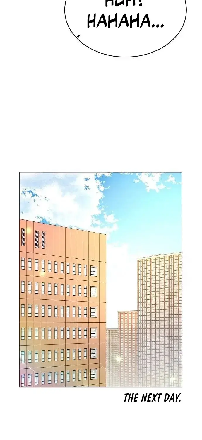 Read Prosecutor Who Doesn't Know the Law Manga Online