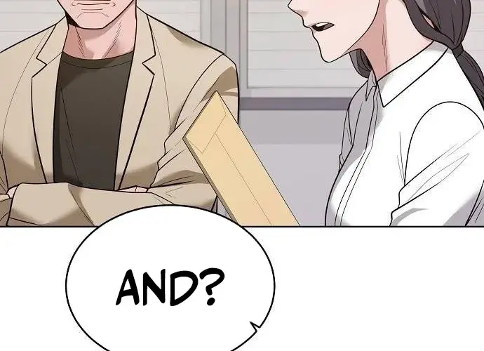 Read Prosecutor Who Doesn't Know the Law Manga Online