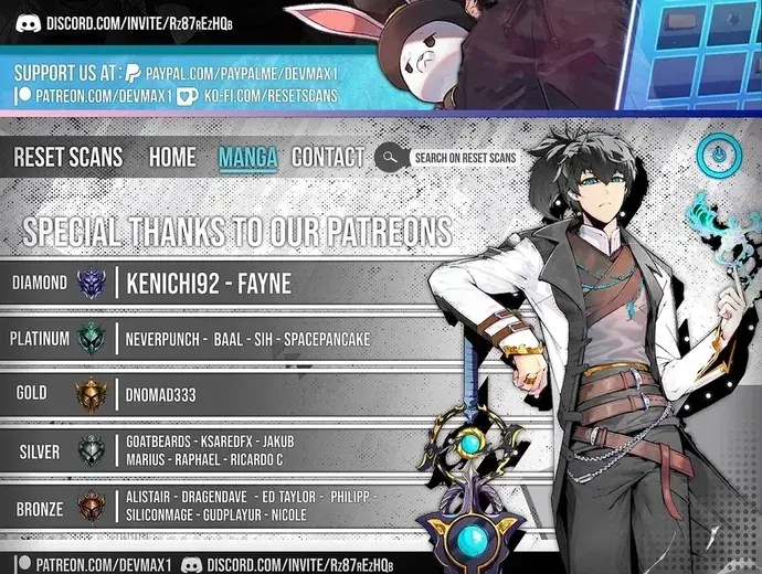 Read Prosecutor Who Doesn't Know the Law Manga Online