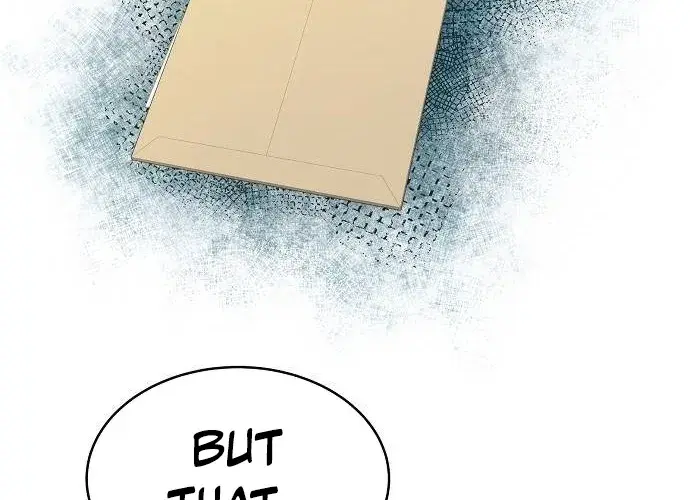 Read Prosecutor Who Doesn't Know the Law Manga Online