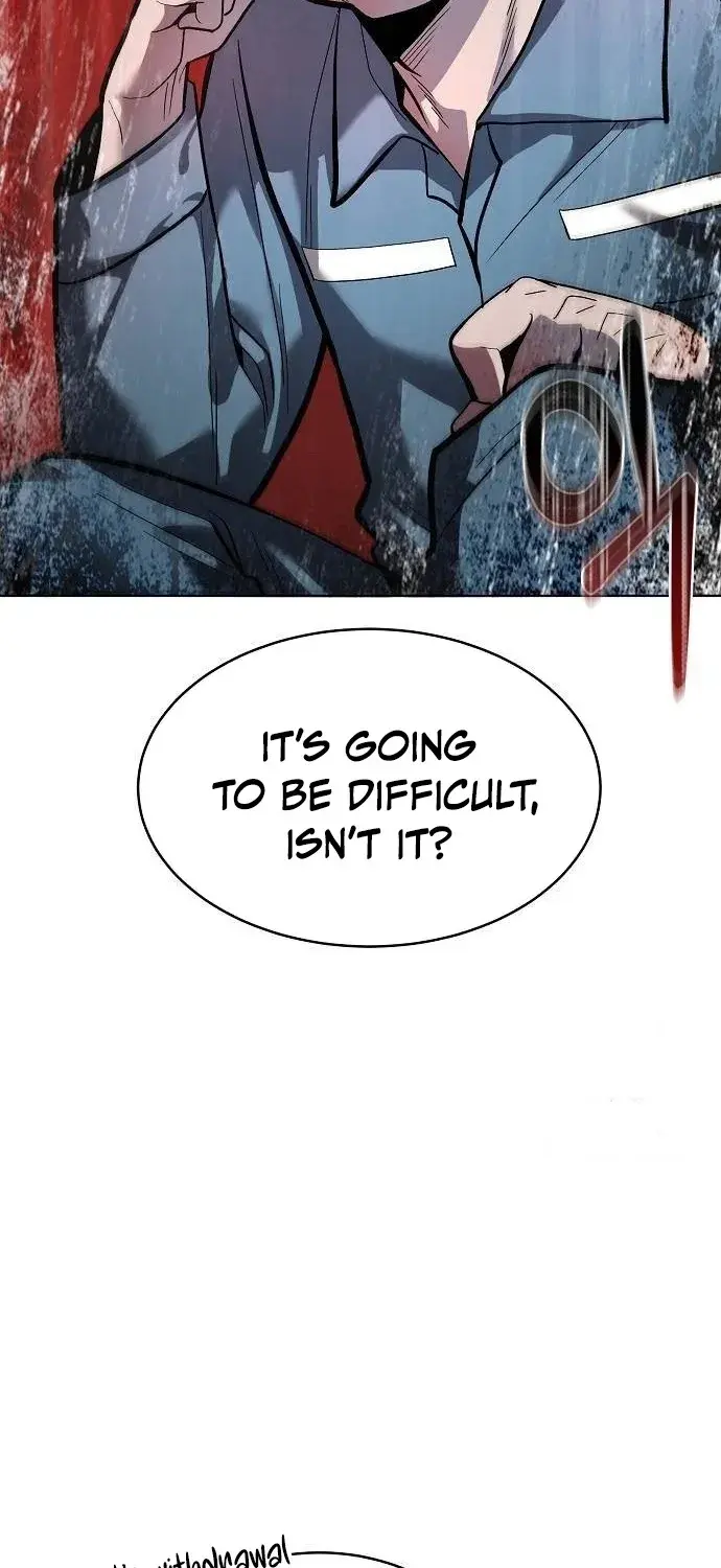 Read Prosecutor Who Doesn't Know the Law Manga Online