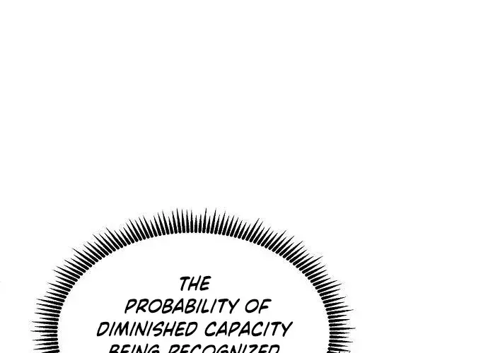 Read Prosecutor Who Doesn't Know the Law Manga Online